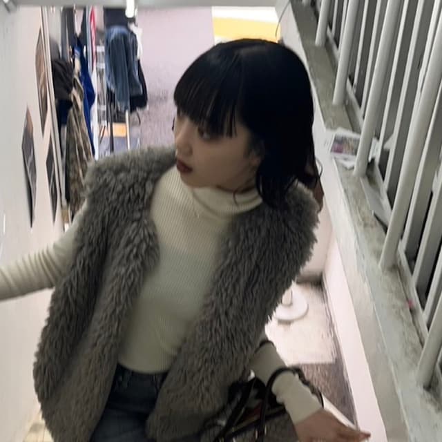 まぴ
