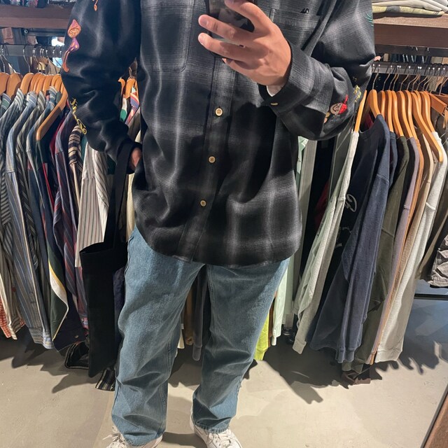 蒼