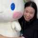 pyonのアイコン