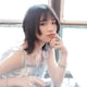 Jing 🇹🇼のアイコン