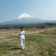 habo1019のアイコン