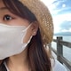 maruichigoのアイコン