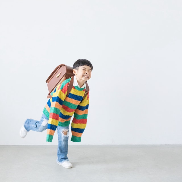 onigiriboykento