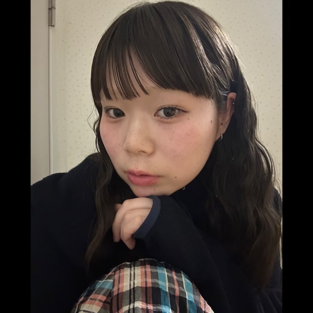 yamamoto kaho