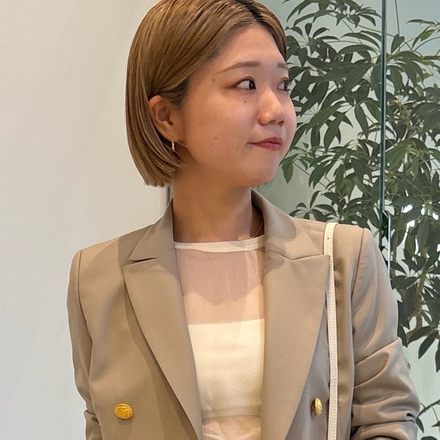 dnmomoko
