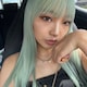 MIEyou ミユウのアイコン
