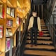 periponponのアイコン