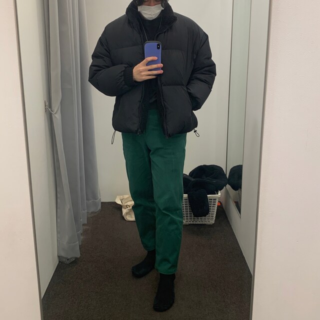 타구