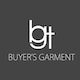 BUYER’S GARMENTのアイコン