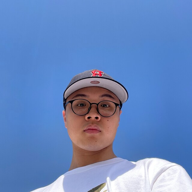 kevchen