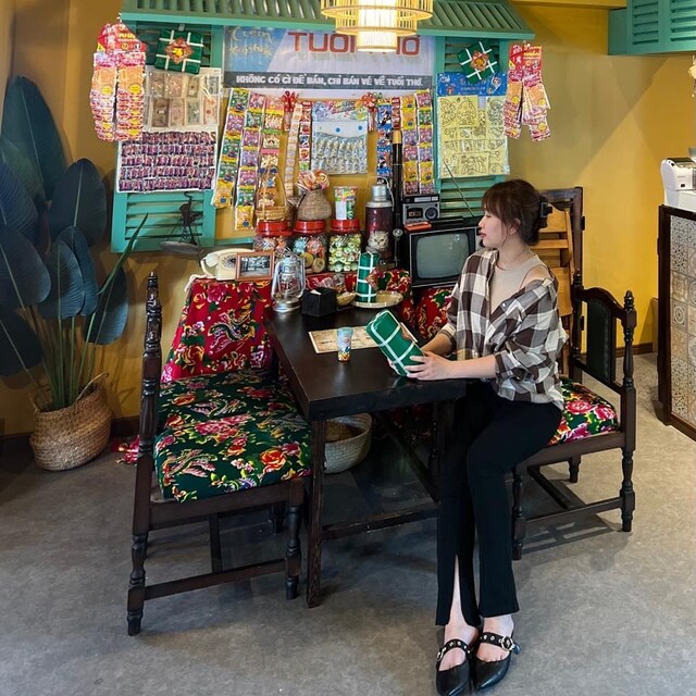 Mỹ Mỹ