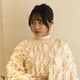 fatbaby5212のアイコン
