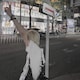 02hxpeのアイコン