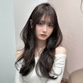 胡熊もえ
