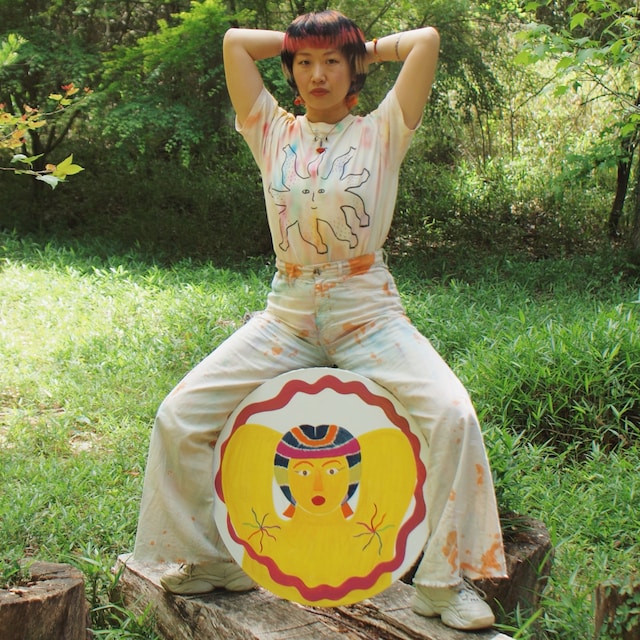 yokihikm