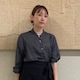 haginoのアイコン