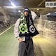 issaのアイコン