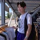 裕のアイコン