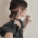 14daachanのアイコン