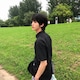merrorのアイコン