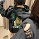 みゆのアイコン