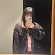 Chisaのアイコン