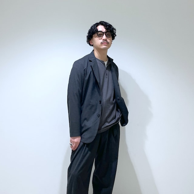 adam_yamashita