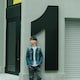 SHOKIコーデ部のアイコン