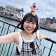 ゆゆ🦭のアイコン