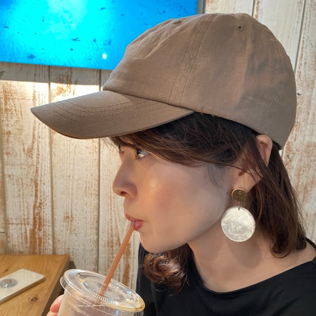 スタッフ