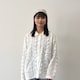 ユウナのアイコン