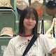 ユウナのアイコン