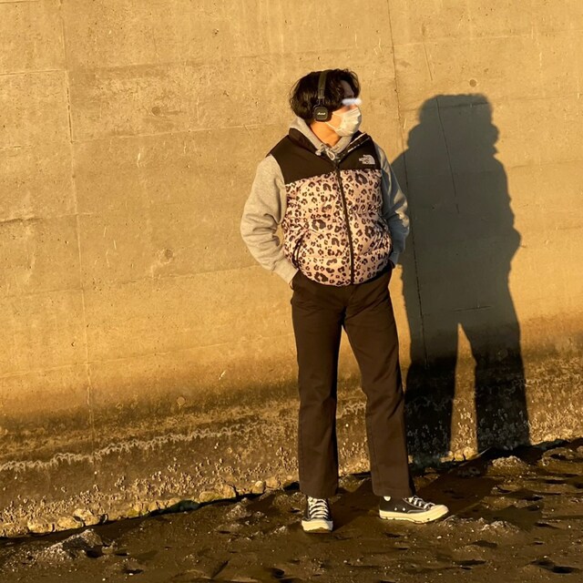 seasound