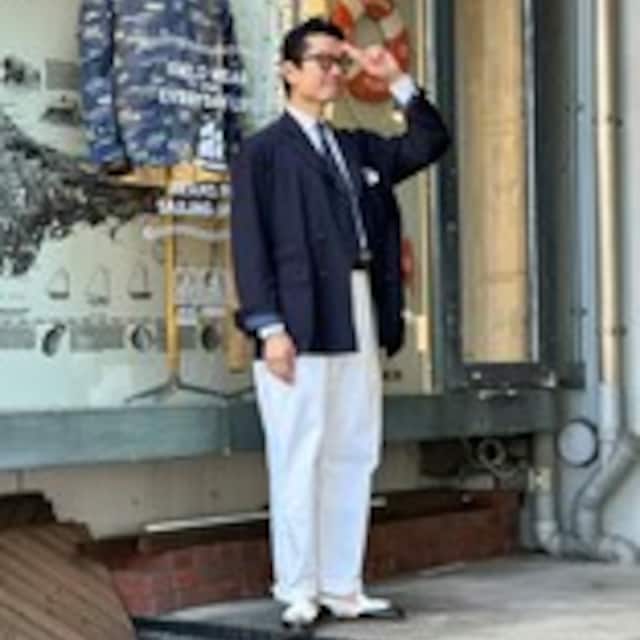 POST O'ALLS（ポストオーバーオールズ）の「POST OVERALLS × BEAMS