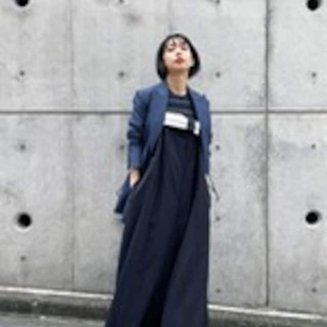 SHIHO