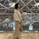 UEHARAのアイコン