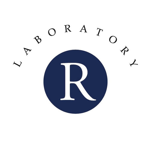 LABORATORY®