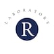 LABORATORY®のアイコン