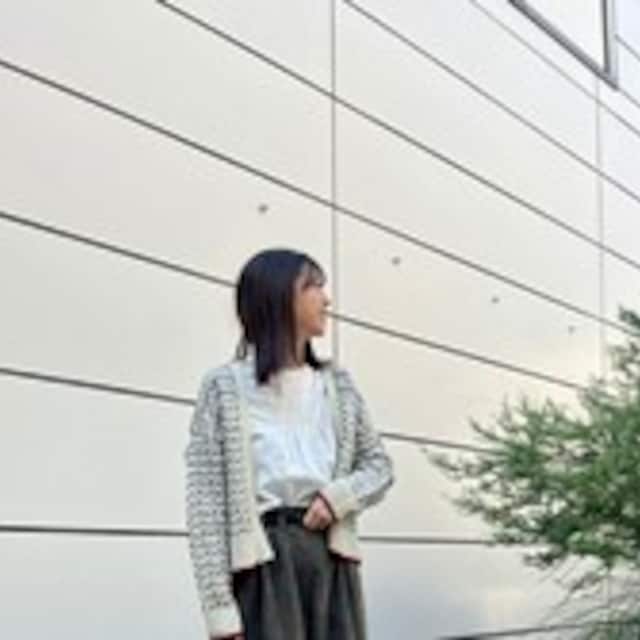 uchiyama.