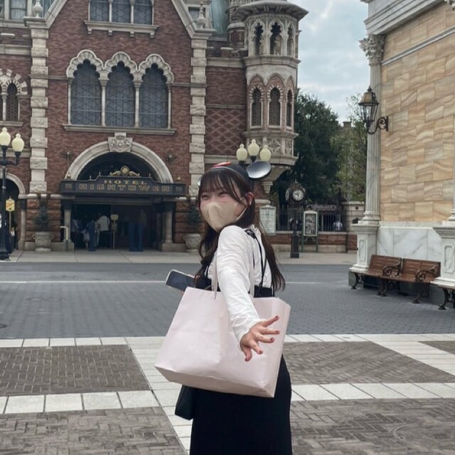 もえ