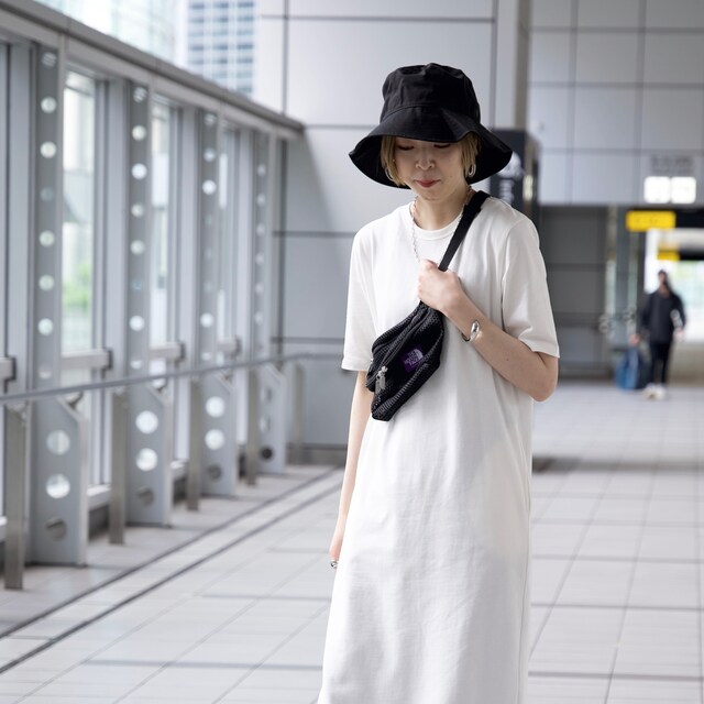 green label relaxing（グリーンレーベルリラクシング）の「◇CS