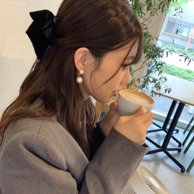 もえか