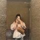 もえかのアイコン