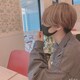 仁さんのアイコン