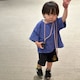 （asatomoz）のアイコン