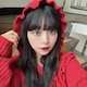 ALICEのアイコン