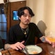 豊　浩樹のアイコン