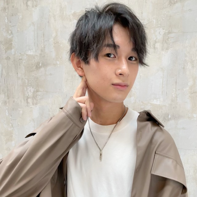 Takuma