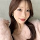 ERIKAのアイコン