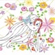 jinny12のアイコン